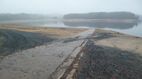 Espinet (Saint-Gérons)