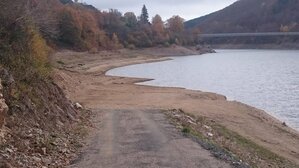 Pont de Tréboul (Sainte-Marie)